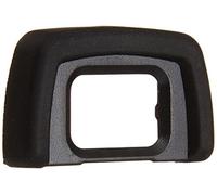 Nikon 920432 Camera Accessory Black