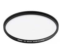 Nikon 95mm NC Neutral Colour Filter