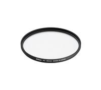 Nikon 95mm Screw-On Filter Neutral Clear NC-95
