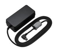 Nikon AC Adapter EH-6d UK