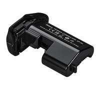 Nikon AC Power Connector EP-6A