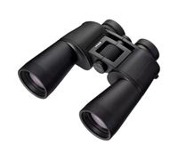 Nikon Action 10x50 Binoculars