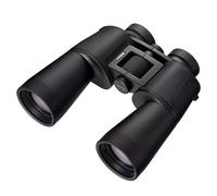 Nikon Action 12x50 Binoculars