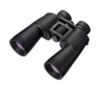 Nikon Action 7x50 Binoculars