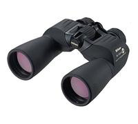 Nikon Action EX 10x50 CF Binocular