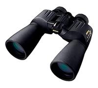 Nikon Action EX 16x50 CF Binocular