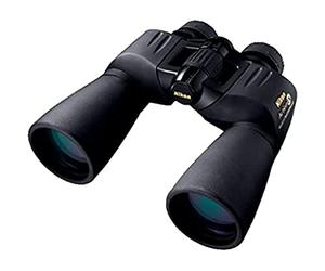 Nikon Action EX 16x50 CF Binocular