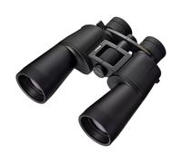 Nikon Action Zoom 10-22x50 Binoculars
