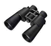 ACTION ZOOM 10-22x50