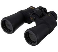 Nikon Aculon A211 10x50