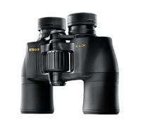 Nikon Aculon A211 10x42 binocular Porro Black