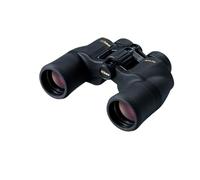 Nikon Aculon A211 10x42 Zoom Binoculars - Black