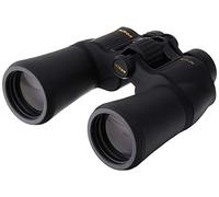 Nikon Aculon A211 12 x 50 Binocular - Black, few