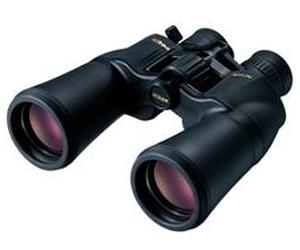 Nikon Aculon A211 12x50