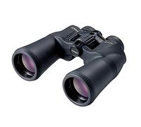 Nikon 16x50 Aculon A211 Binoculars - Black