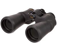 Nikon Aculon A211 16x50 Zoom Binoculars - Black