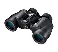 Nikon Aculon A211 7 x 35 Binocular - Black