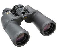 Nikon Aculon A211 7x50