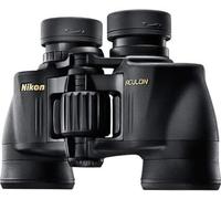Nikon ACULON A211 7x35 Fernglass