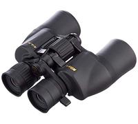 Nikon Aculon A211 8-18x42 Binoculars