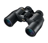 Nikon Aculon A211 8x42 Binoculars