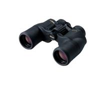 Nikon Aculon A211 8x42 Binoculars