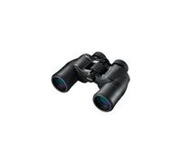 Nikon Aculon A211 8x42 Binoculars - Black