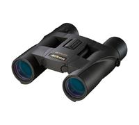 Nikon Aculon A30 10x 25mm Binocular, Black