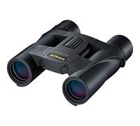 Nikon Aculon A30 10x 25mm Binocular, Black