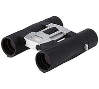 Nikon Aculon A30 10X25 Silver