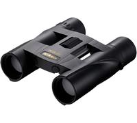 Nikon Aculon A30 10X25 Binoculars,Black