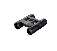 Nikon Aculon A30 10x25 Binoculars