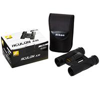 Nikon Aculon A30 10x25 Binoculars
