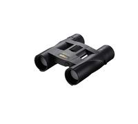 Nikon Aculon A30 10x25 Binoculars