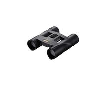 Nikon Aculon A30 10X25 Binoculars,Black