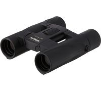 Nikon Aculon A30 8X25 Binoculars