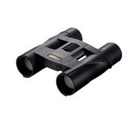 Nikon 8x25 Aculon A30 Binoculars