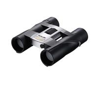 Nikon Aculon A30 8X25 Binoculars - Silver