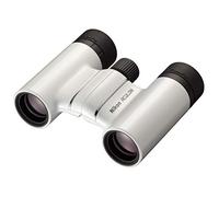 Nikon ACULON T01 8x21 binocular White