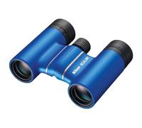 Nikon ACULON T02