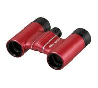 Nikon Aculon T02 8x21 Binoculars - Red