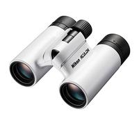 Nikon Aculon T02 8x21 Binoculars - White