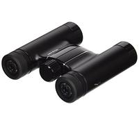 Nikon Aculon T51 10x24 Binoculars - Black