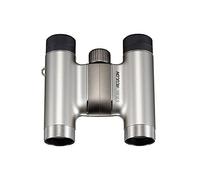 Nikon Aculon T51 8x24 Binoculars - Silver