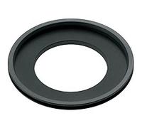 Nikon SY-1 52 Adaptor Ring