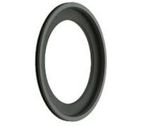 Nikon SY-1-72 Adaptor Ring