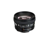 NIKON AF 20MM F2.8D