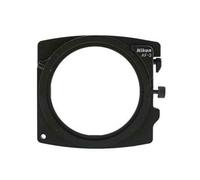 Nikon AF-3 Gelatine Filter Holder