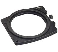 Nikon AF-3 Gelatine Filter Holder