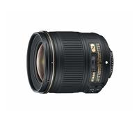 NIKON AF-S 28MM F1.8G